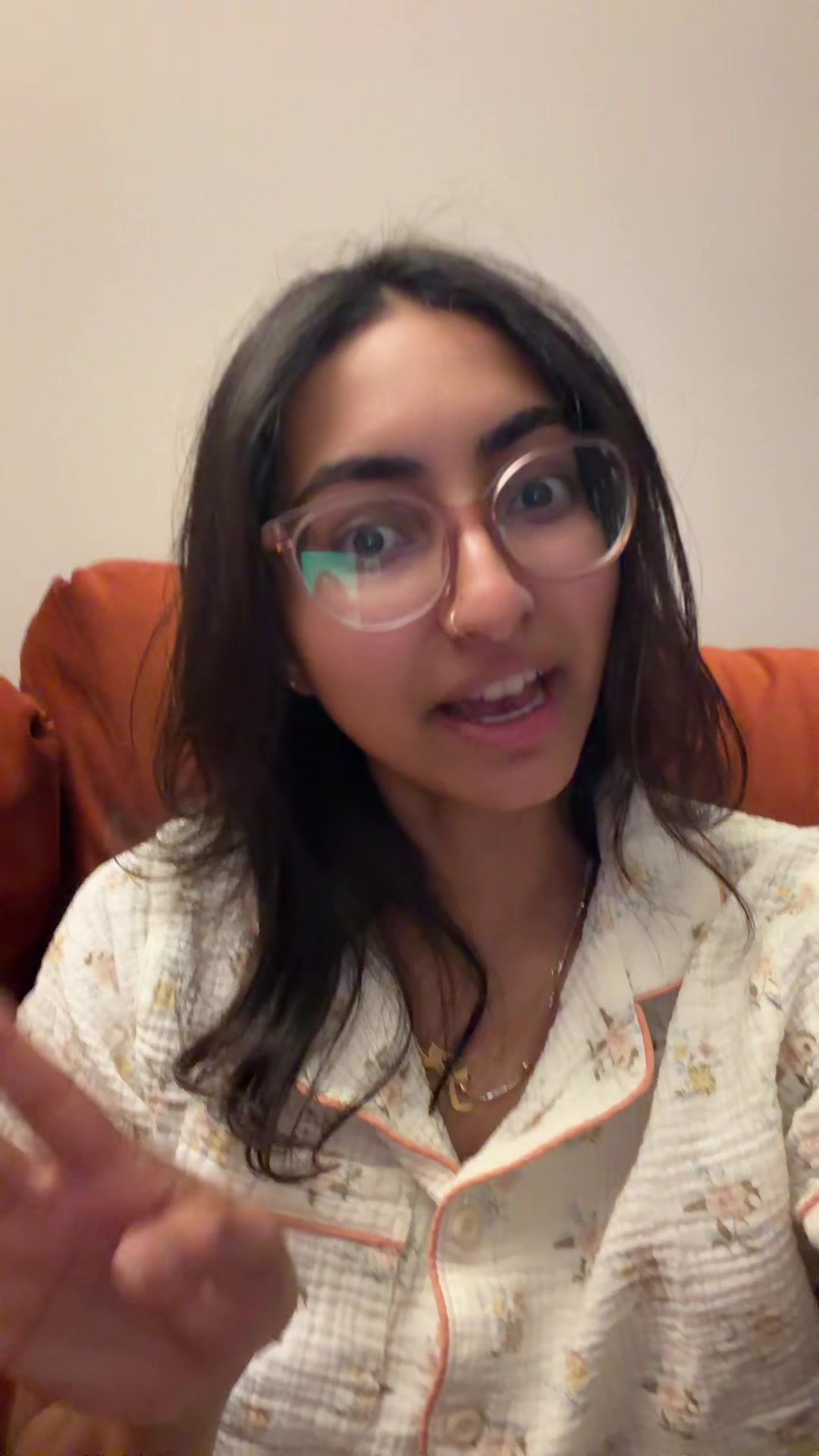 @halfmoonsahar