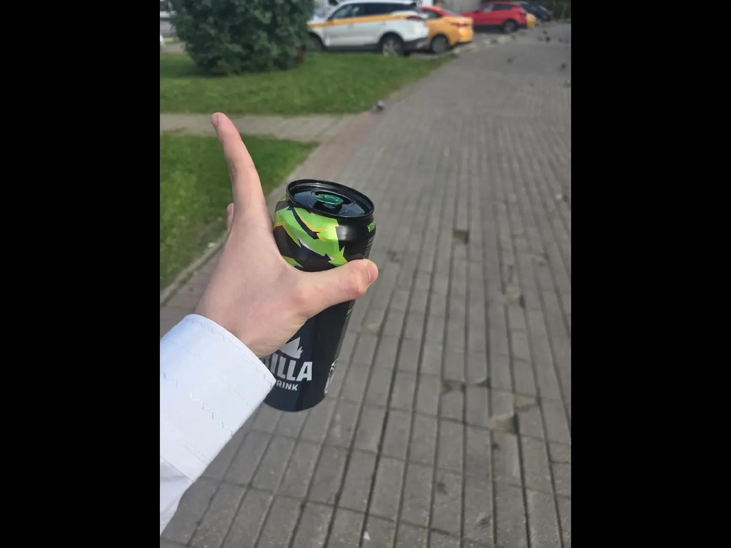 @🔰 ГРУСТНЫЙ ЧЕЛОВЕК 🔰