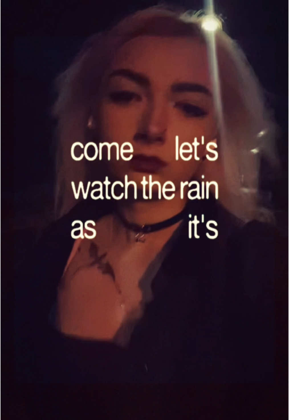 @Absinthe