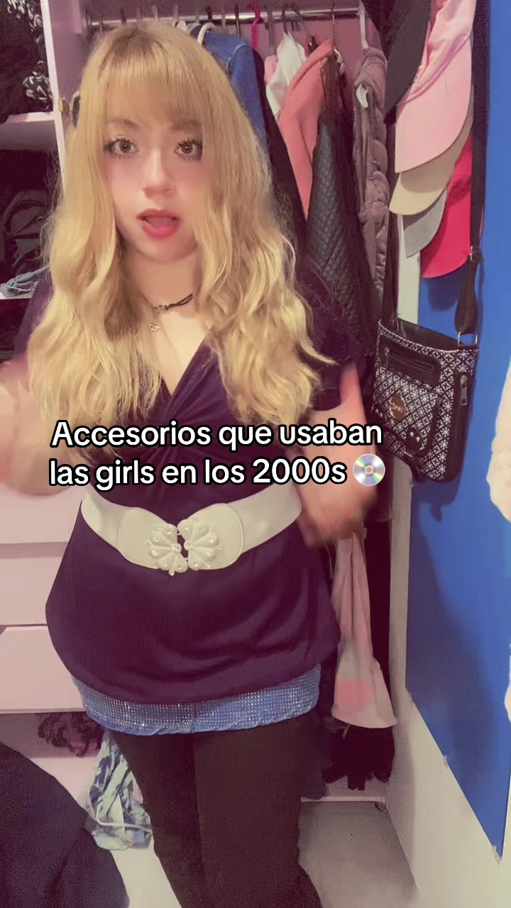 @𝓔𝓵𝓲 𝔀𝓲𝓺𝓴𝓲 ღ