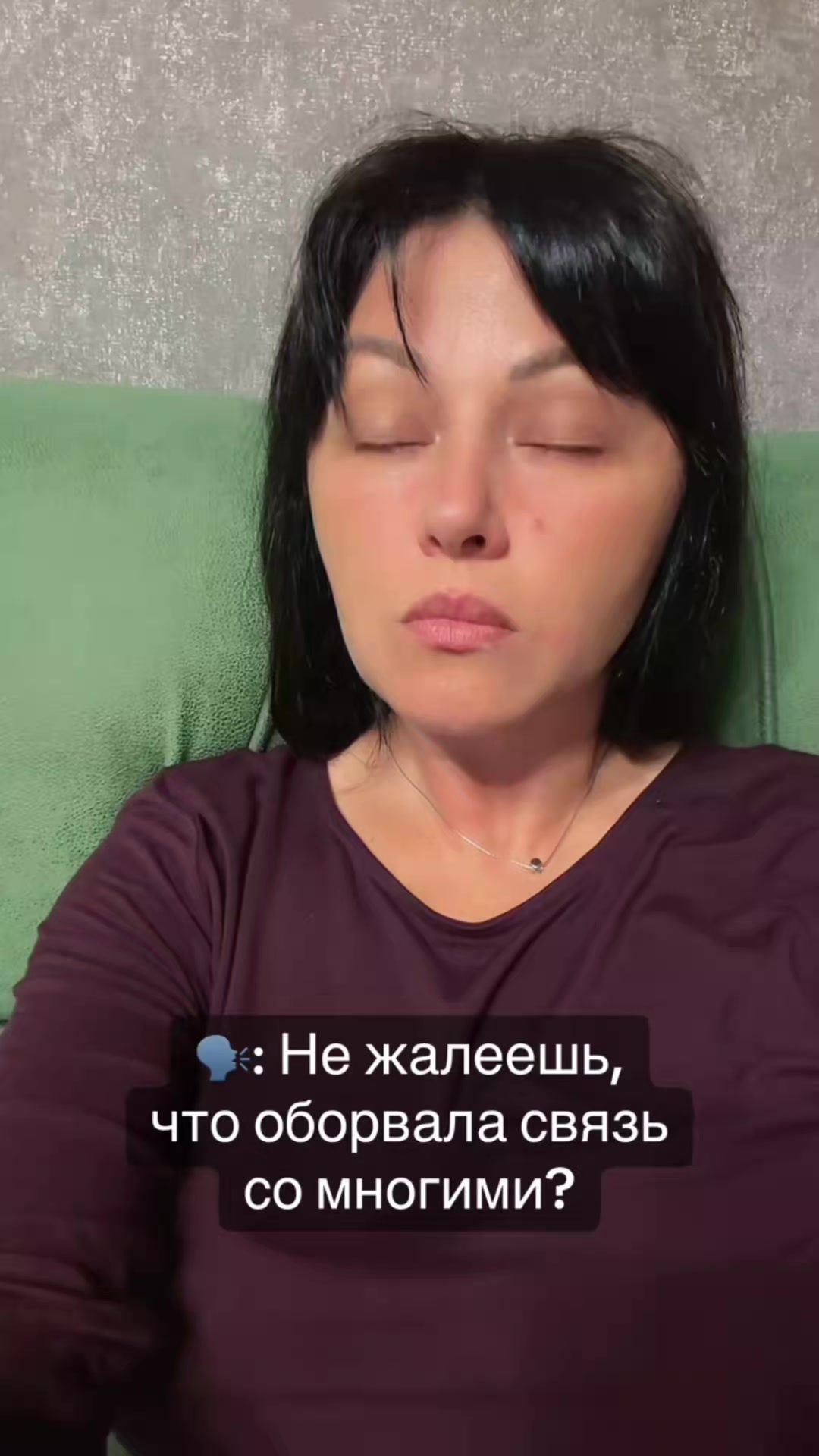@Александр ALEXPND13
