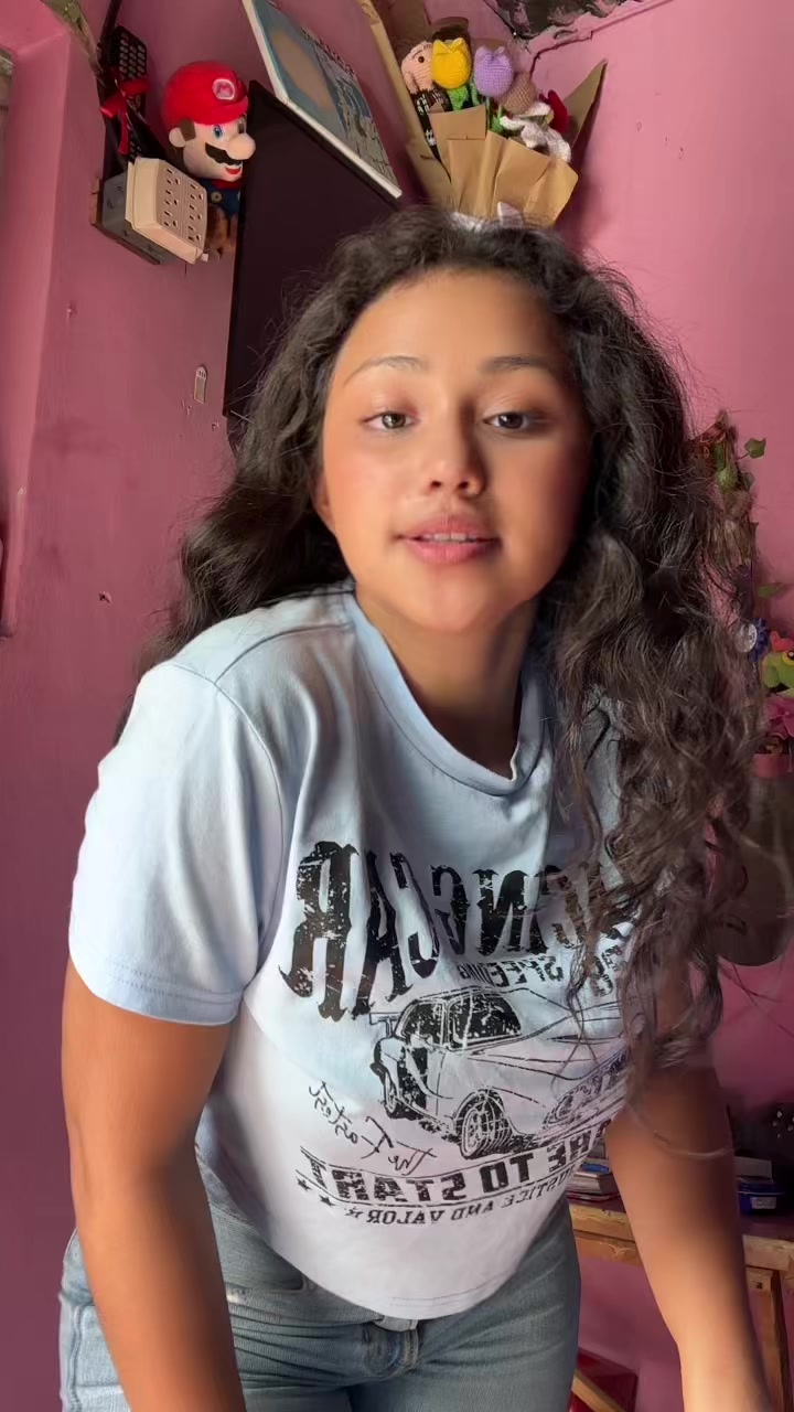 @melendez026