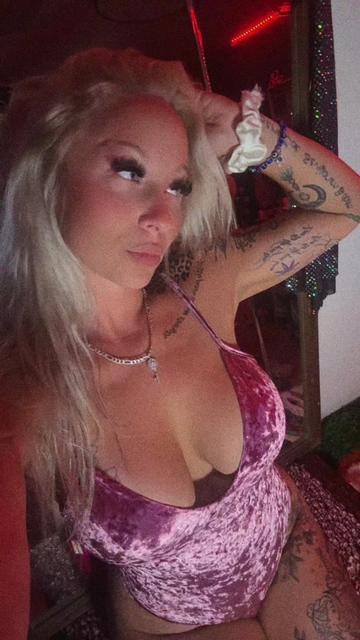 @ᕯ𝕭𝖊𝖑𝖑𝖆𝕽𝖔𝖘𝖊ᕯ