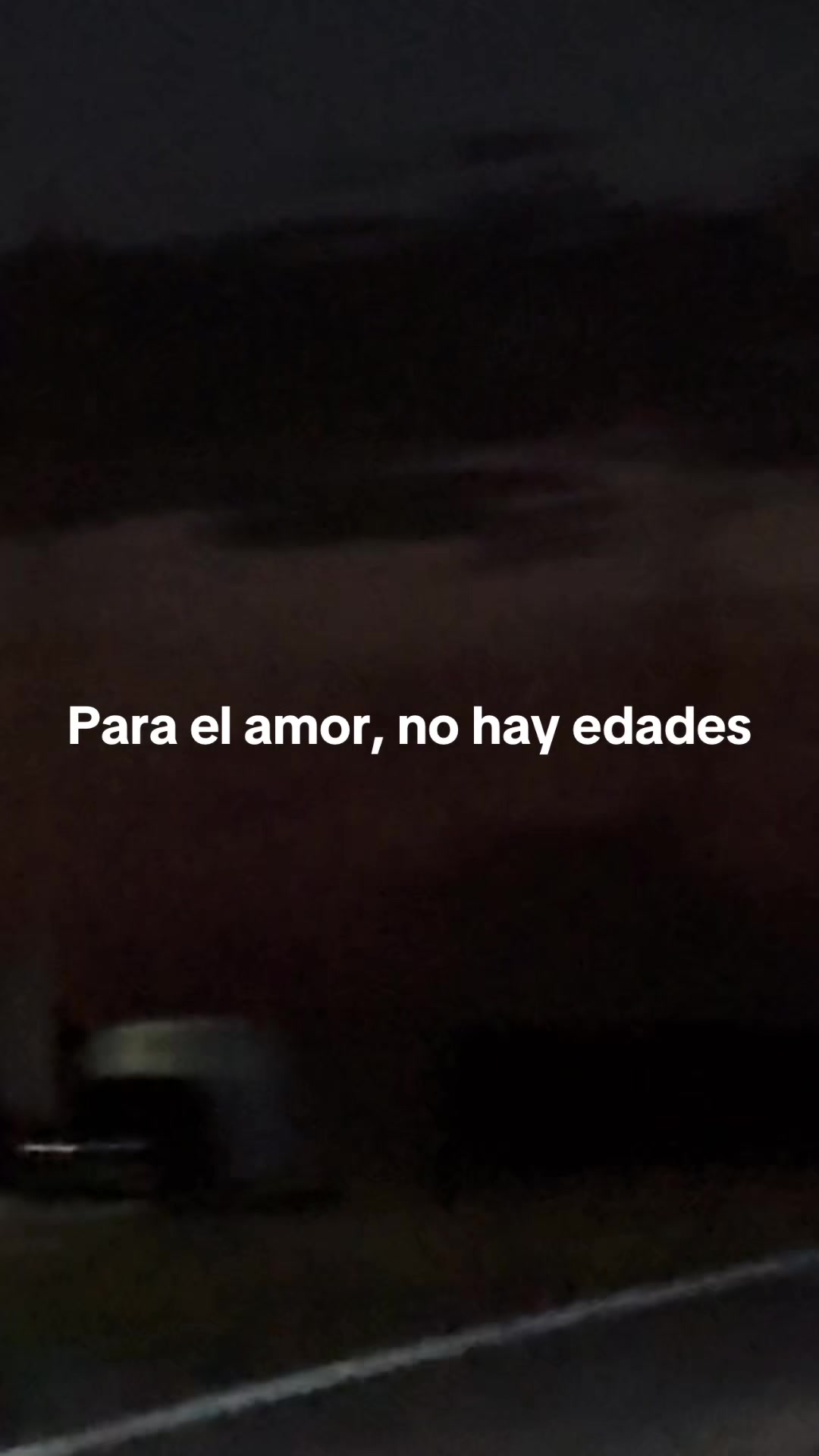 @👻Yohana Salas Ramirez 👻