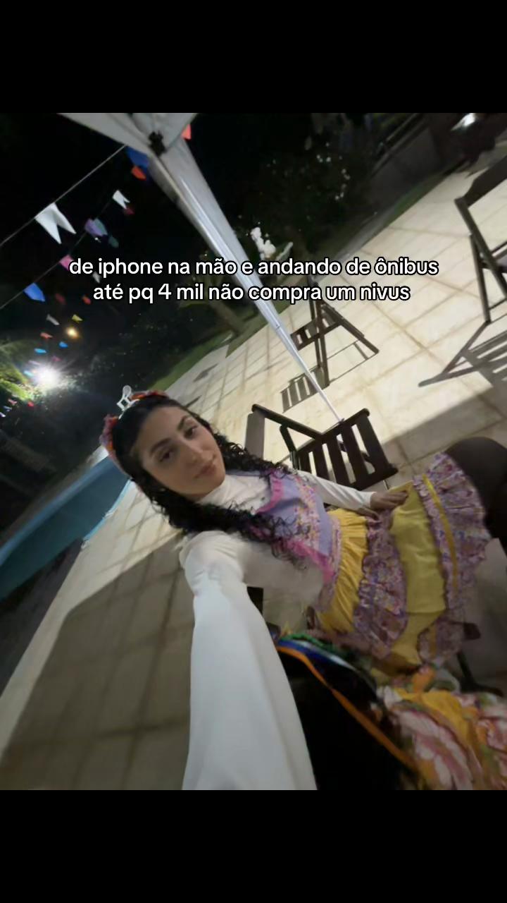 @Kamila💋