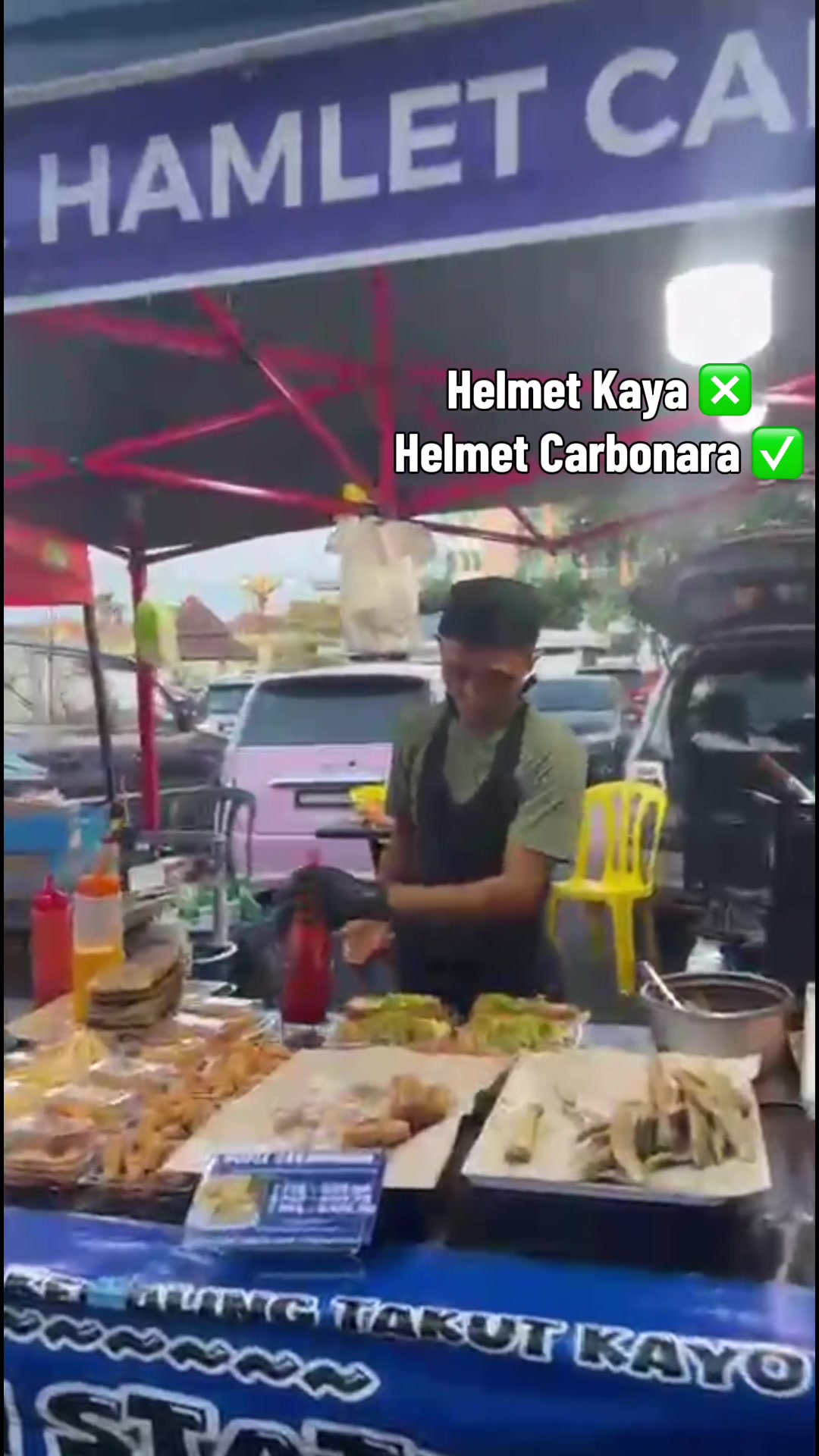 @DATOYEHHHH🐌🦐
