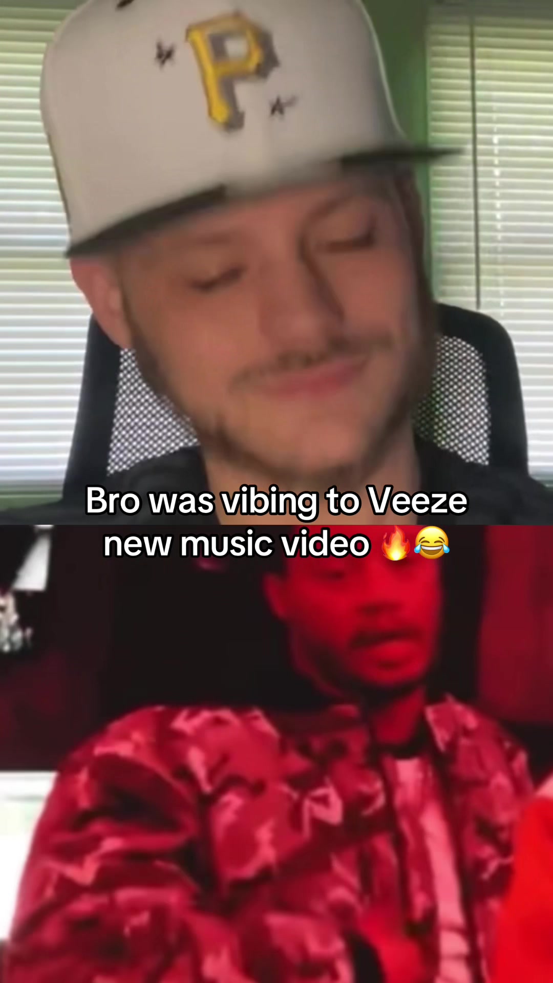@Veeze Fans