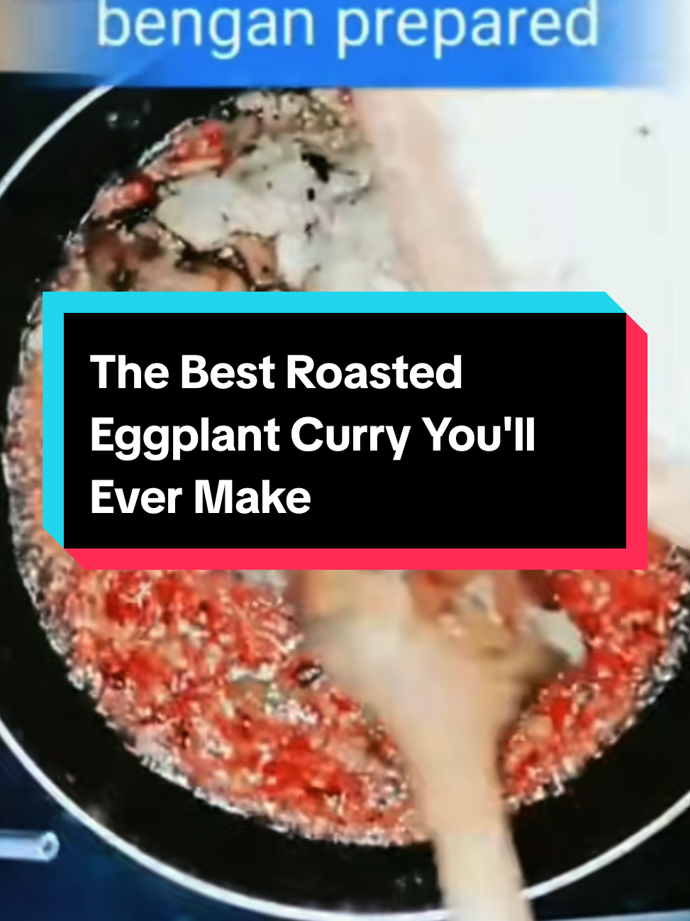 @TQFood
