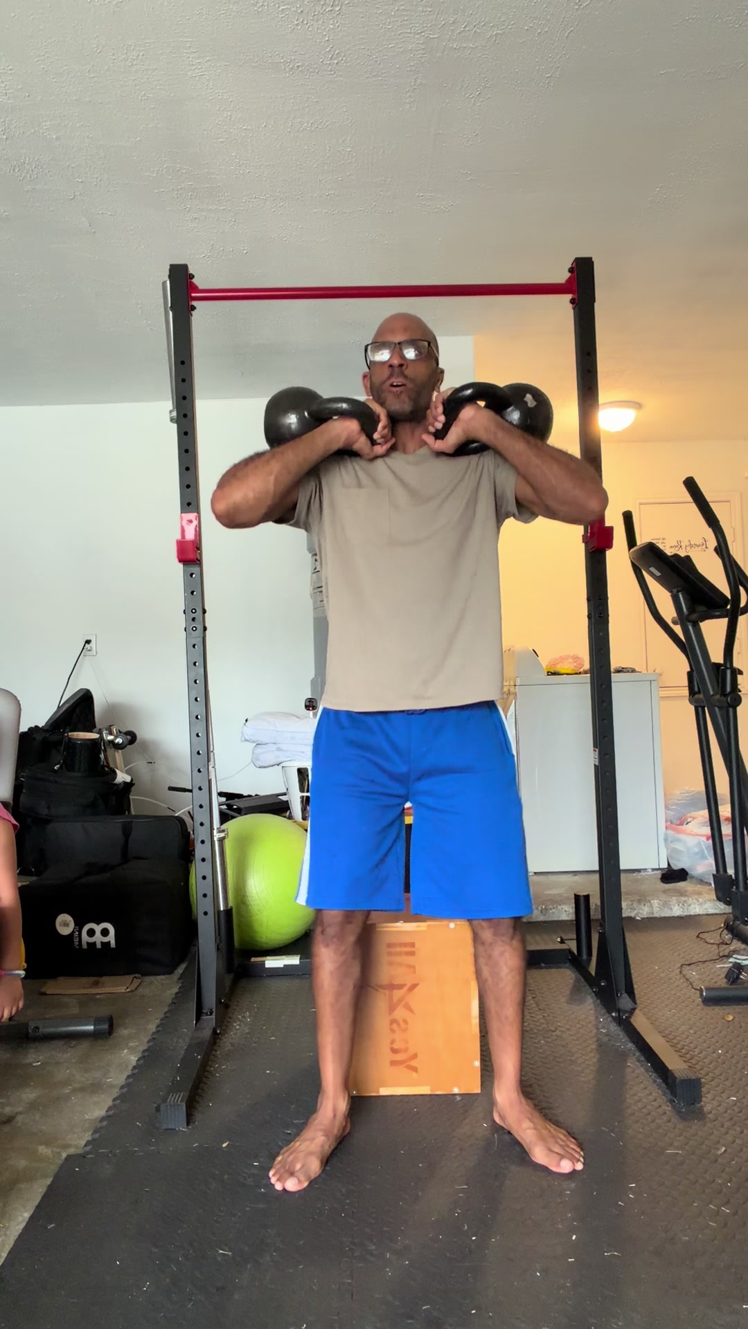 @#Mannyfitness21