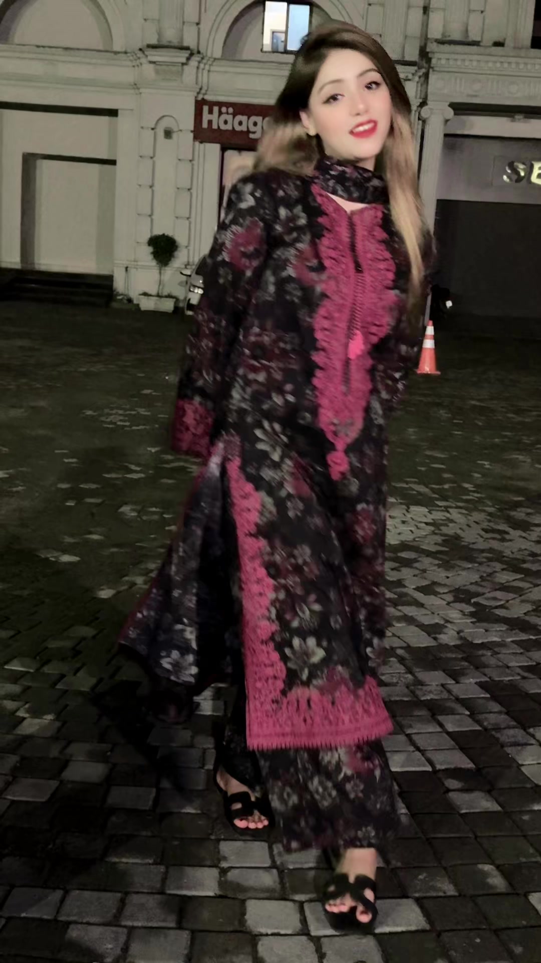 @Bismakanwal❤️