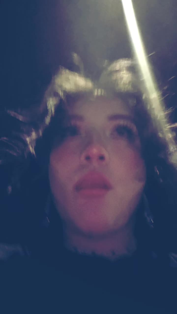 @♡ mars ♡