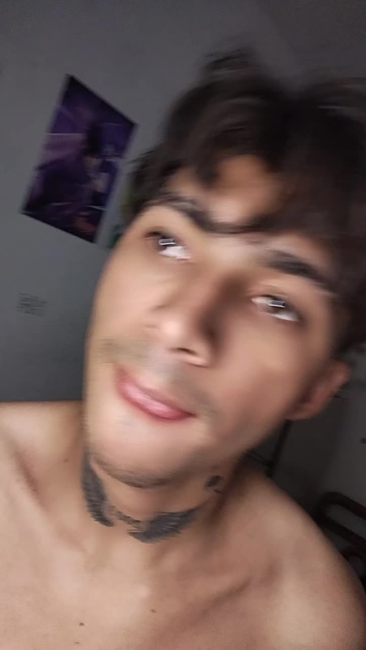 @Javier Alvarado