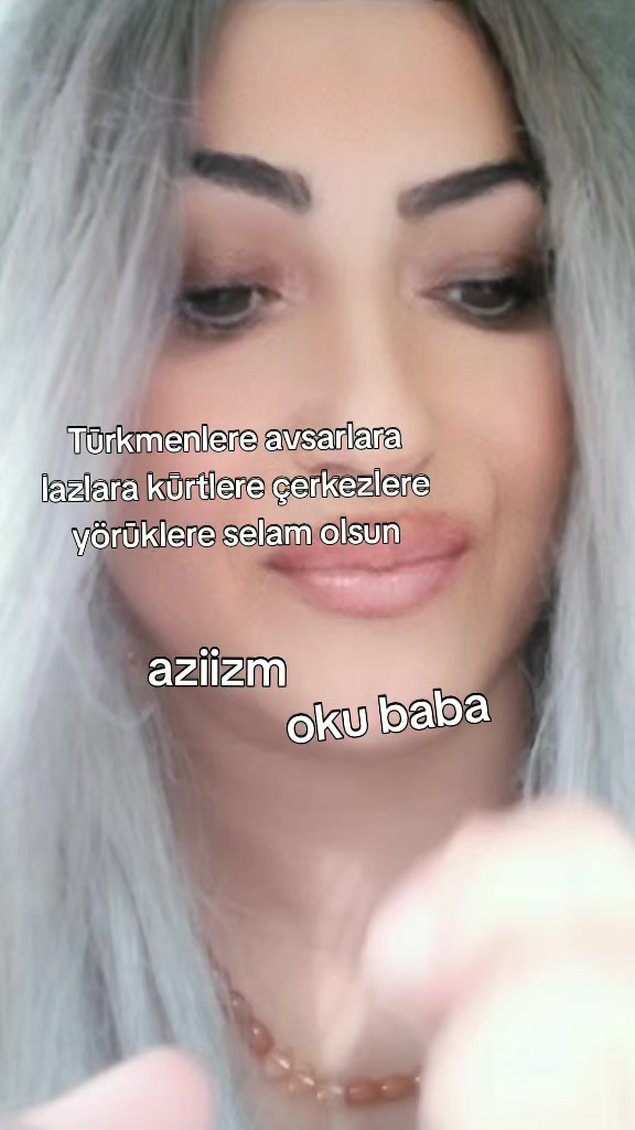 @serap&aziz