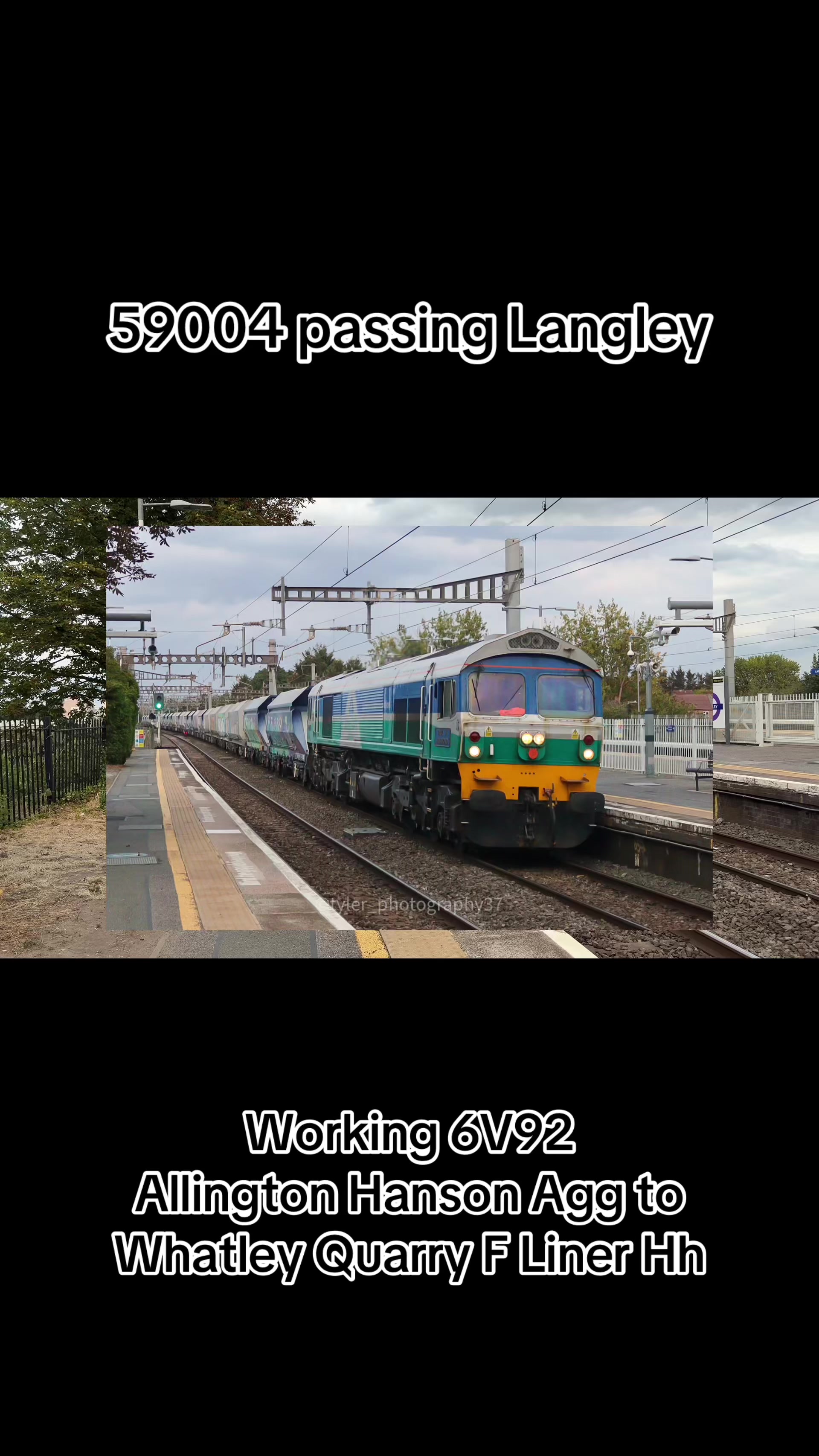 @𝕋𝕪𝕝𝕖𝕣