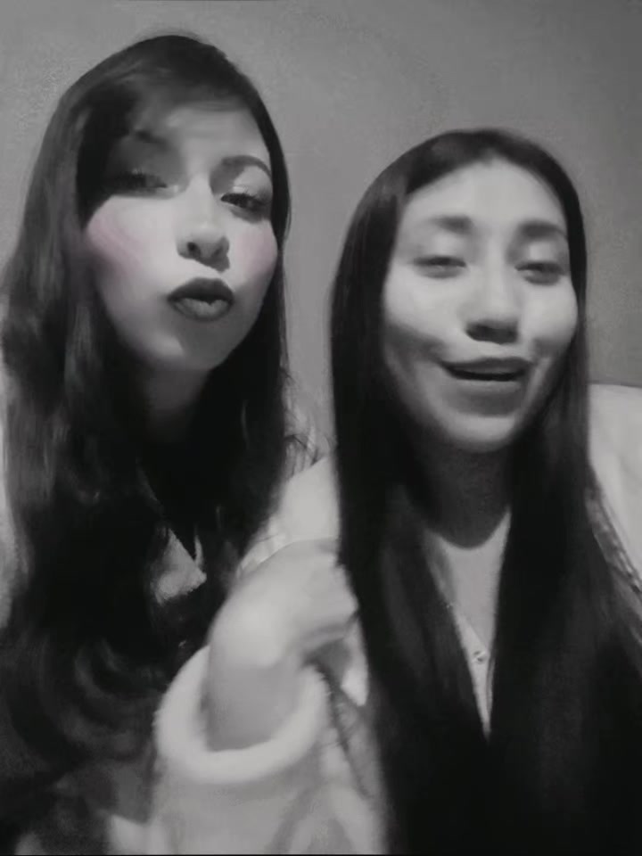 @Edith Cristina Mu&ntilde;oz