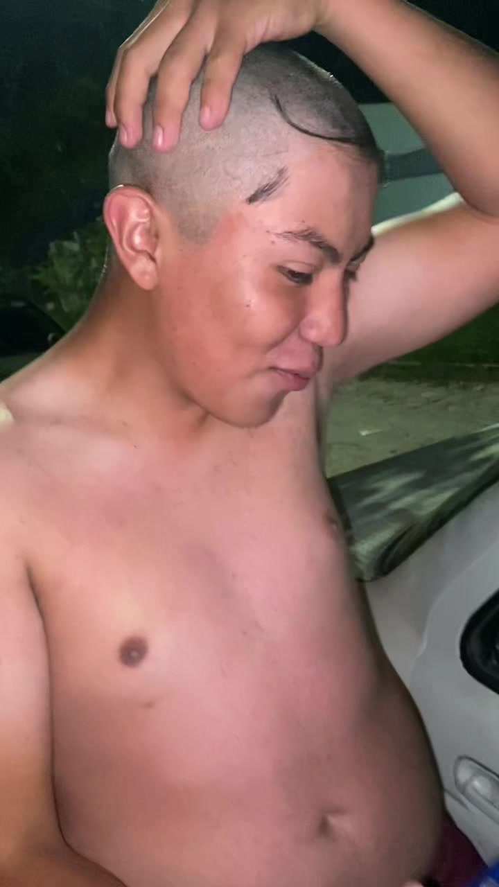 @chifuuu