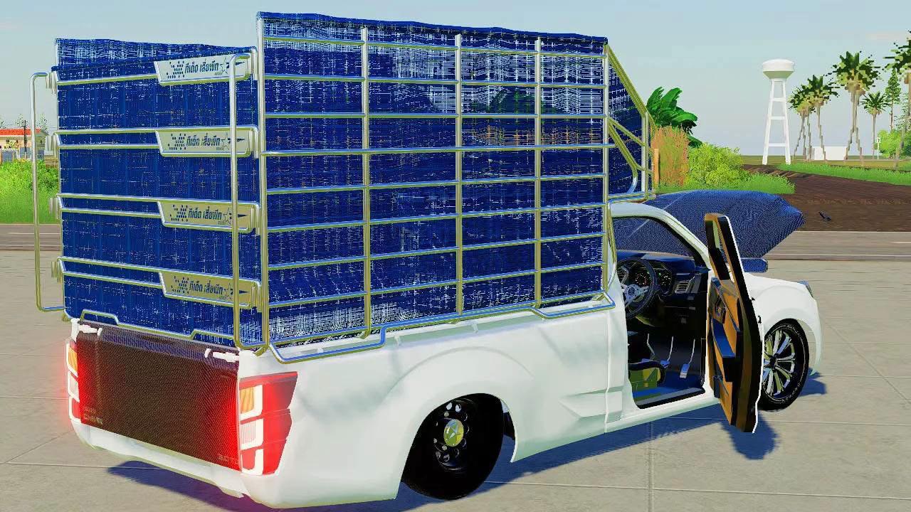 @𝗜𝗖𝗘 𝗚𝗔𝗠𝗜𝗡𝗚 