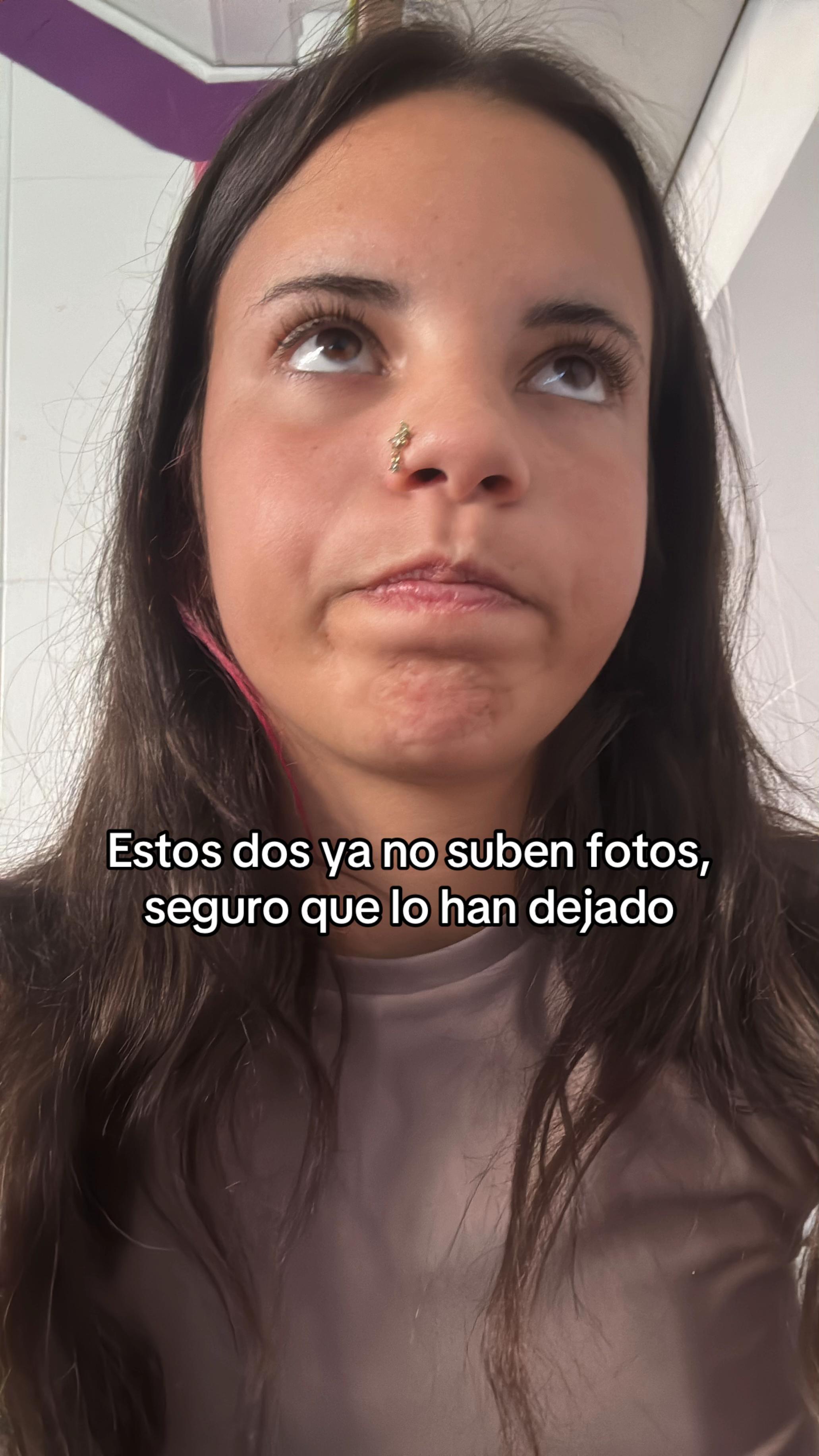 @𝐼𝑟𝑒𝑛𝑒
