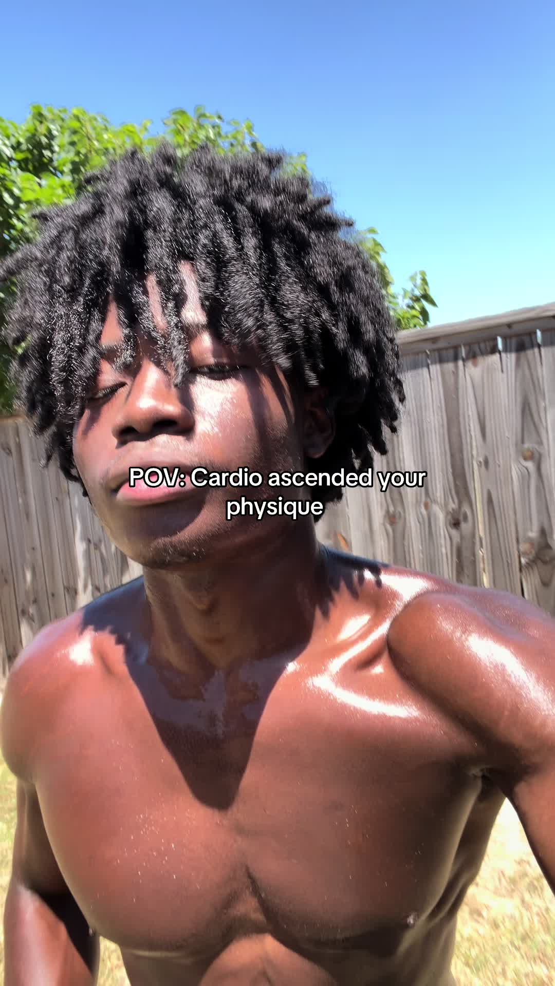@Mayokunfitness🇳🇬