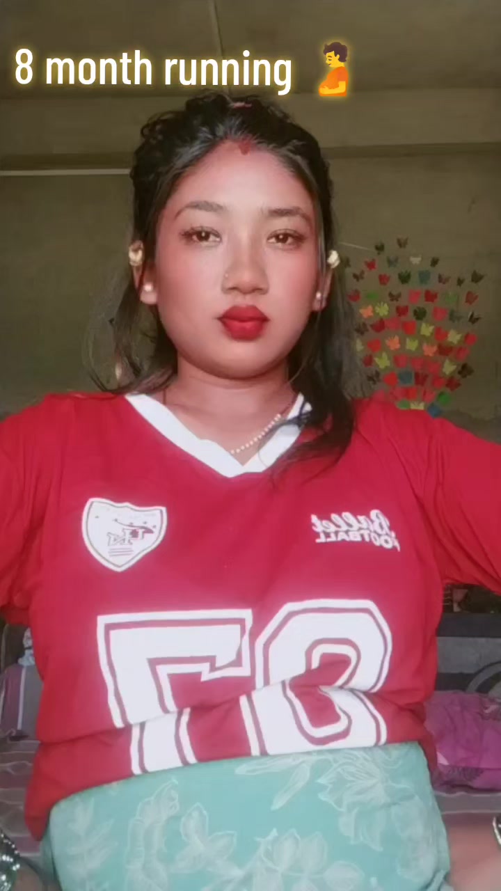 @S❤️A