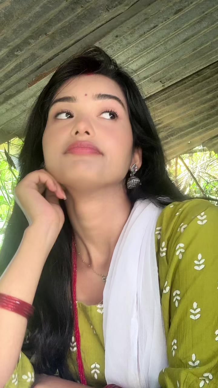 @Juna🤍