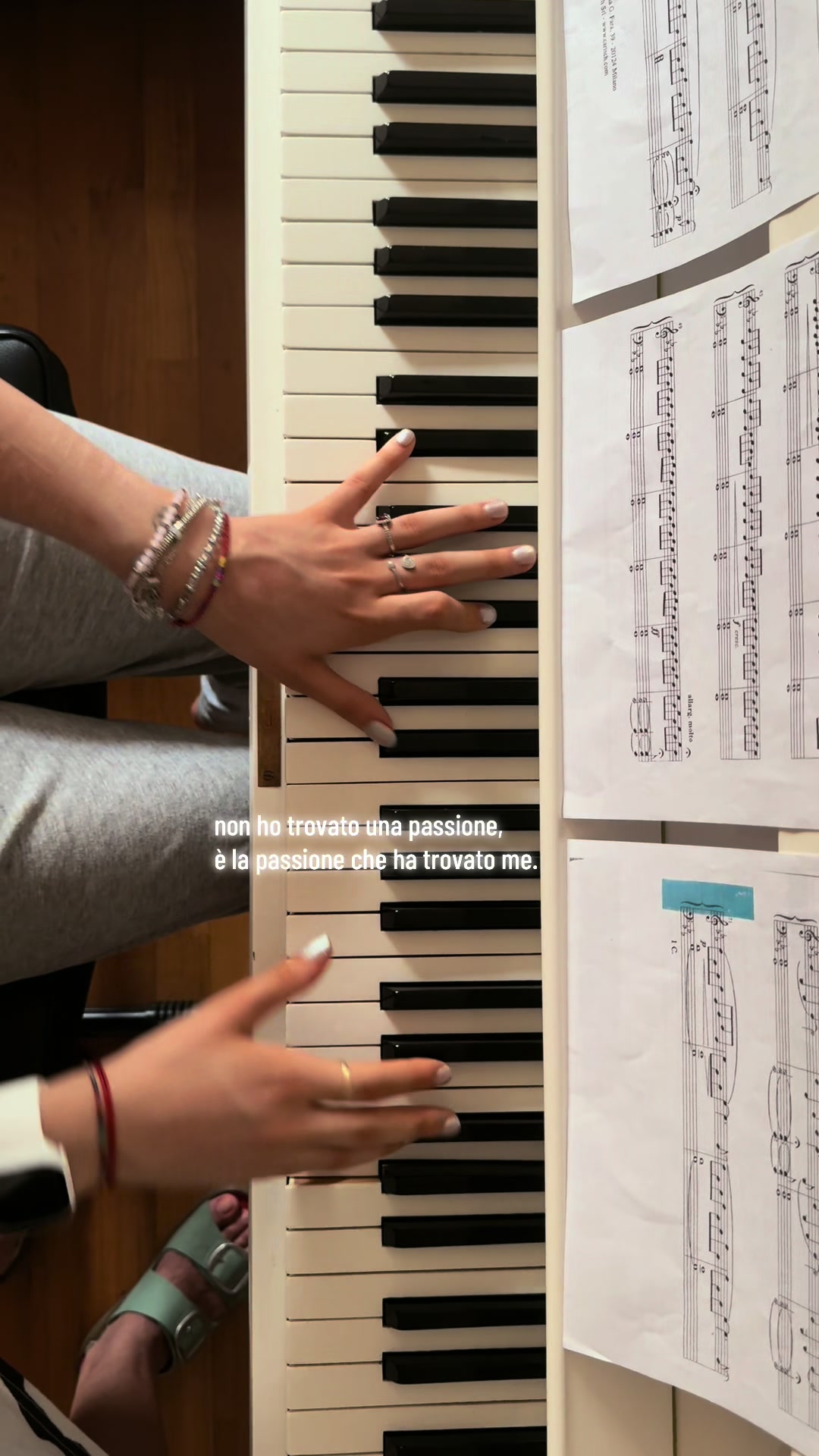 @elenina🎗️💜