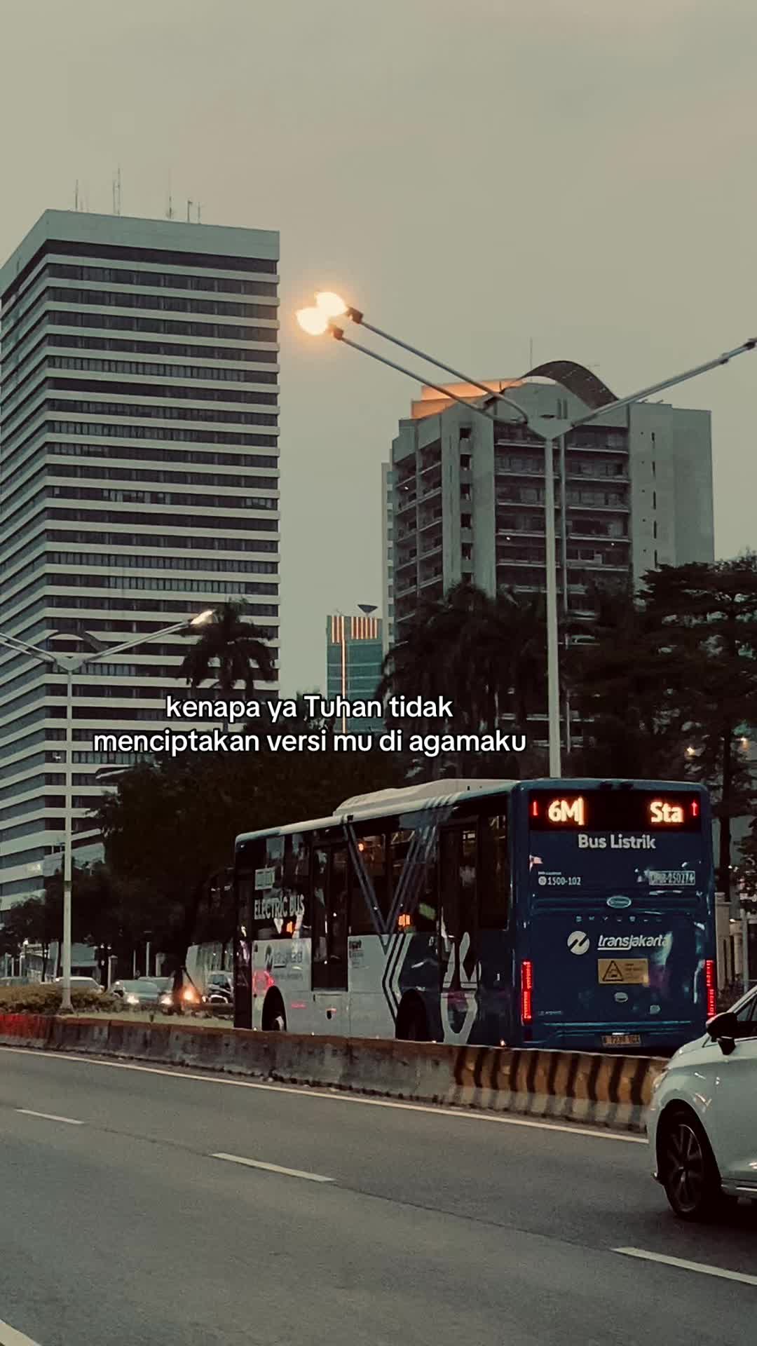 @KATA HATI🫀