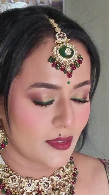 @🦋 Mrs P Sharma 🦋