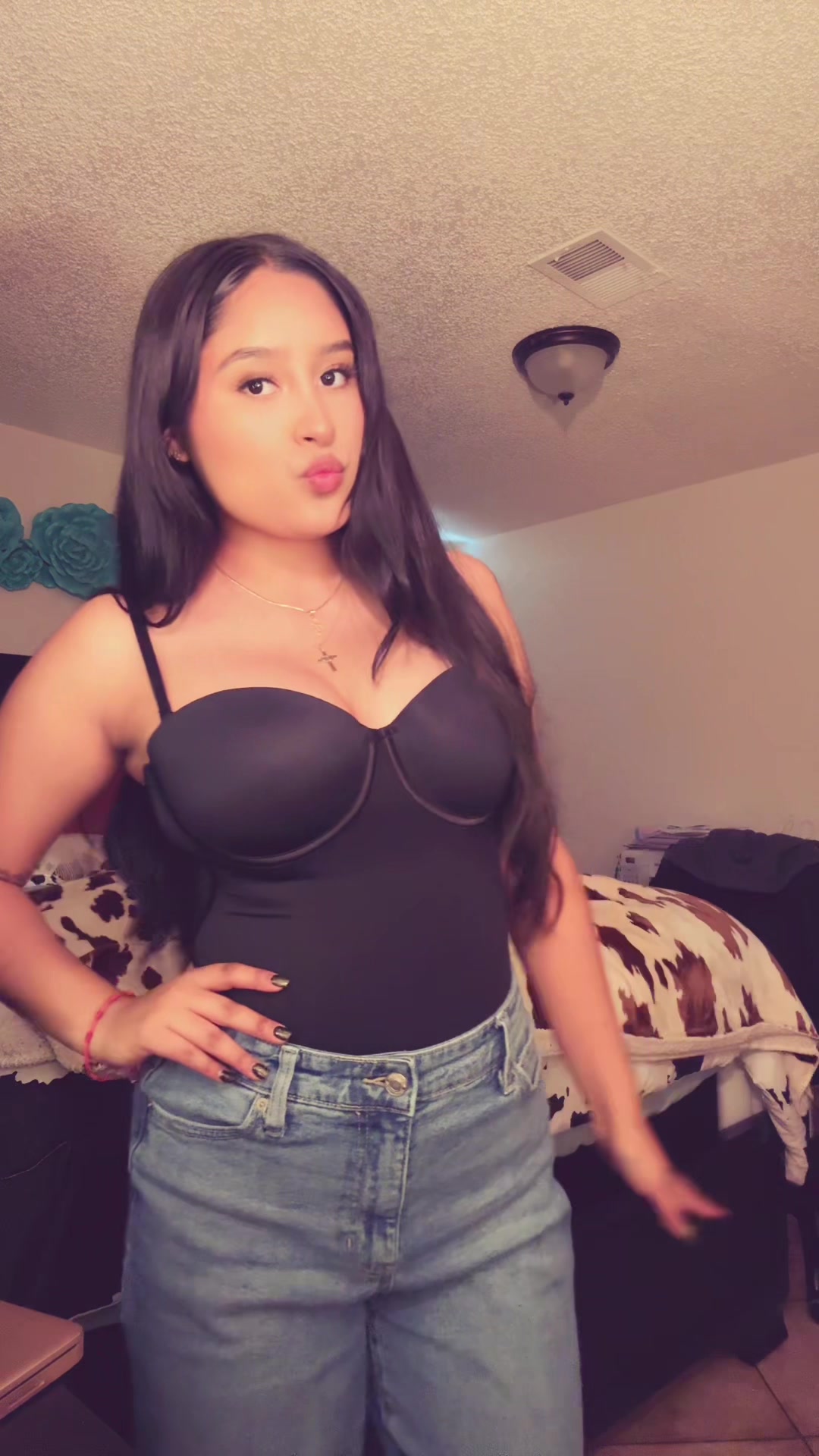@Emily