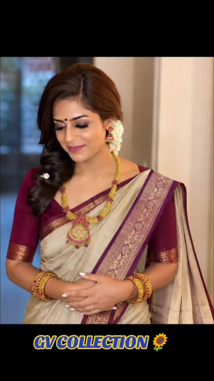 @Vimala Gopal