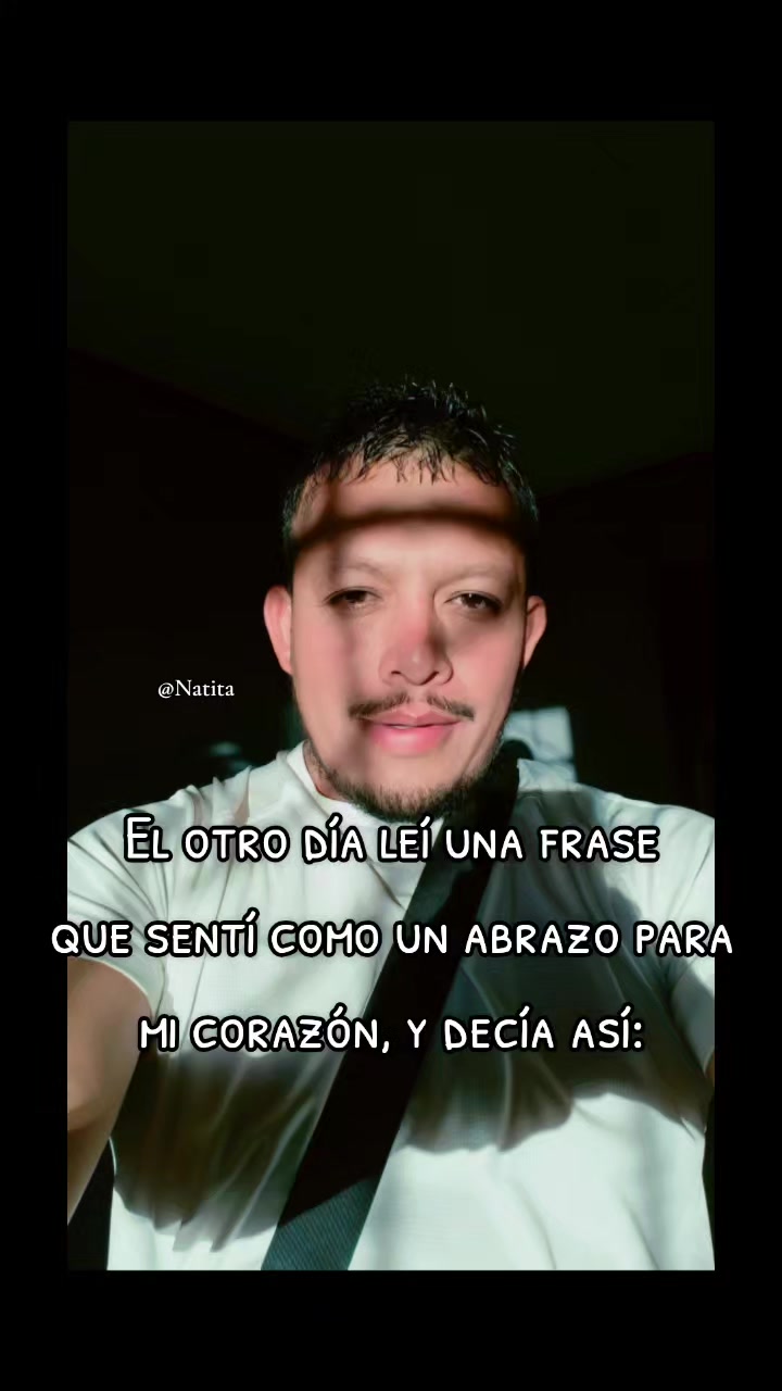 @Natita