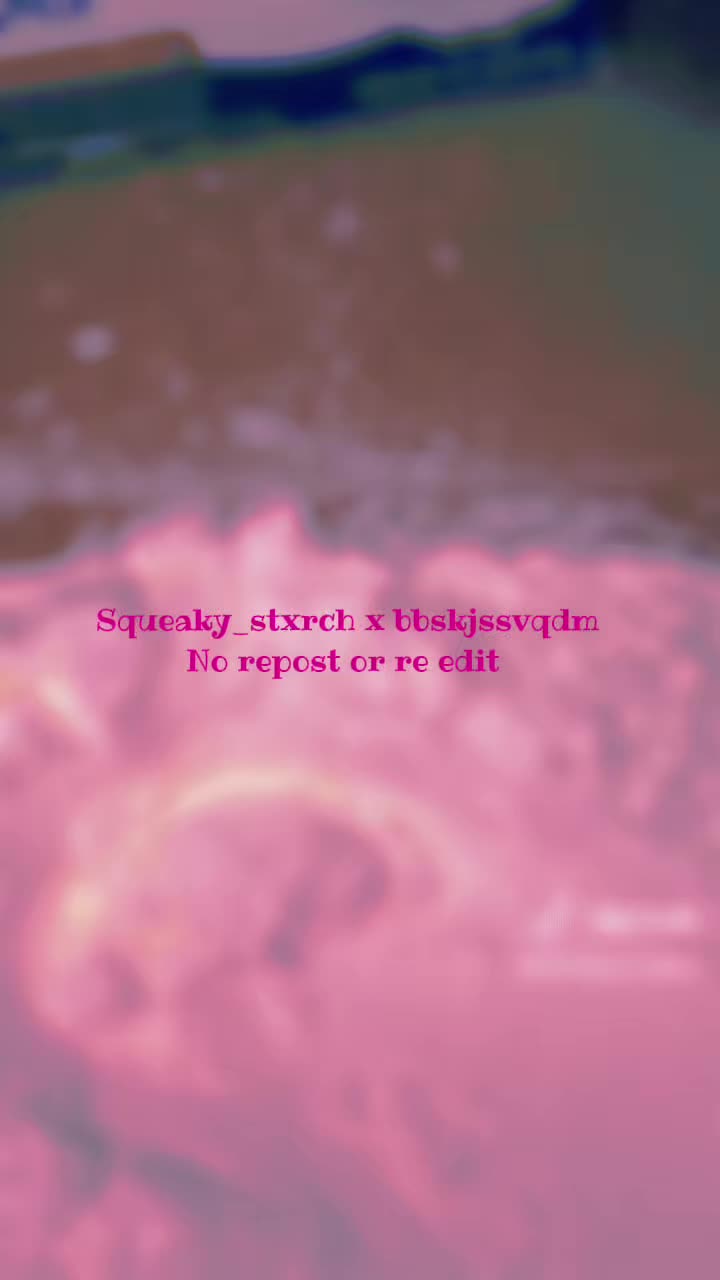 @squeaky_stxrch