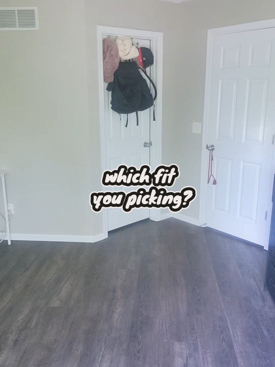 @schxxlz