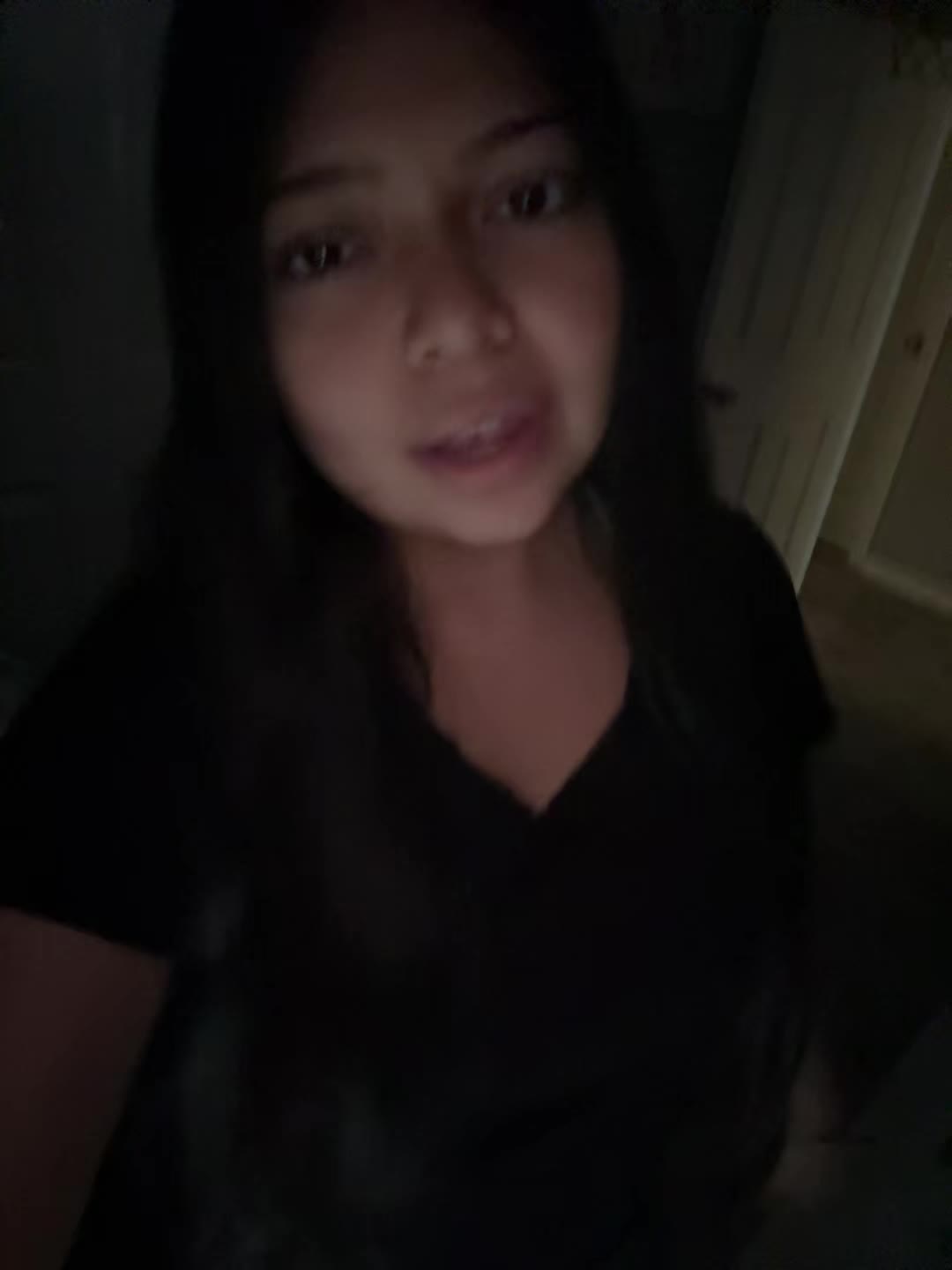@𝐀𝐧𝐚𝐲𝐞𝐥𝐢