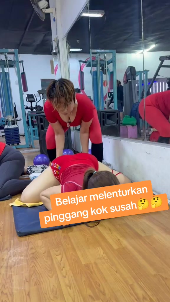 @Dindaayu