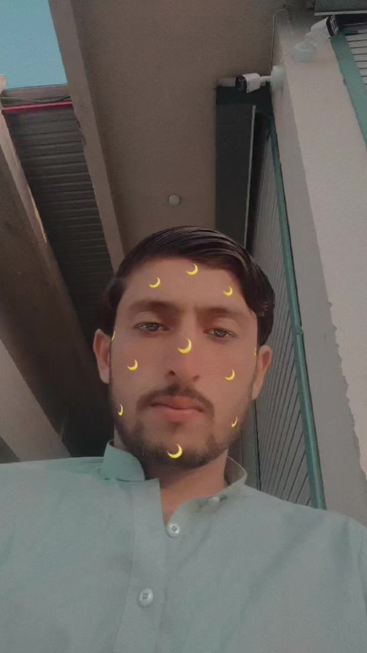 @علی حــــــن🫅