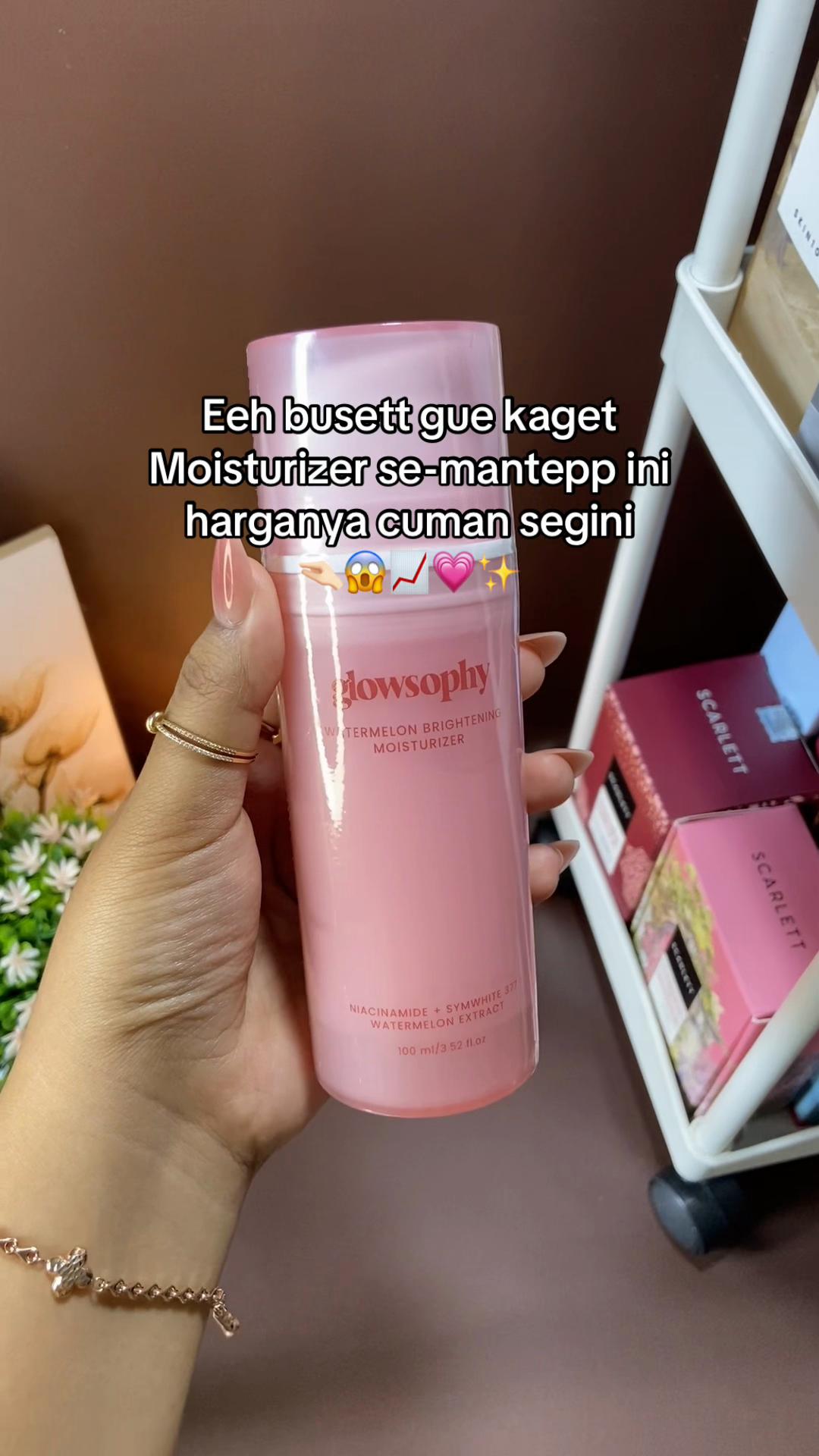 @n.miLa🐰ྀི