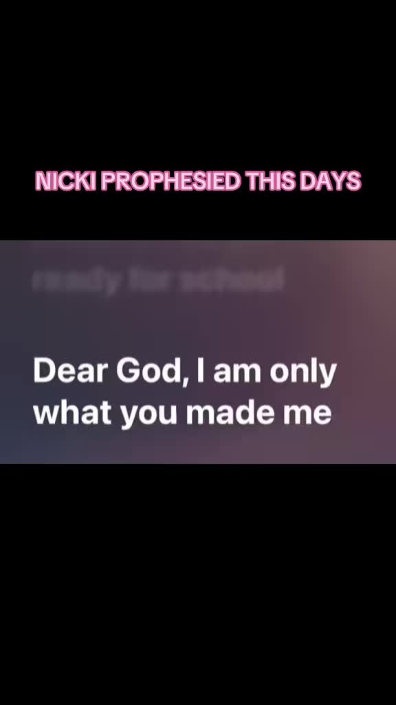 @ONIKA|SON❤️👑