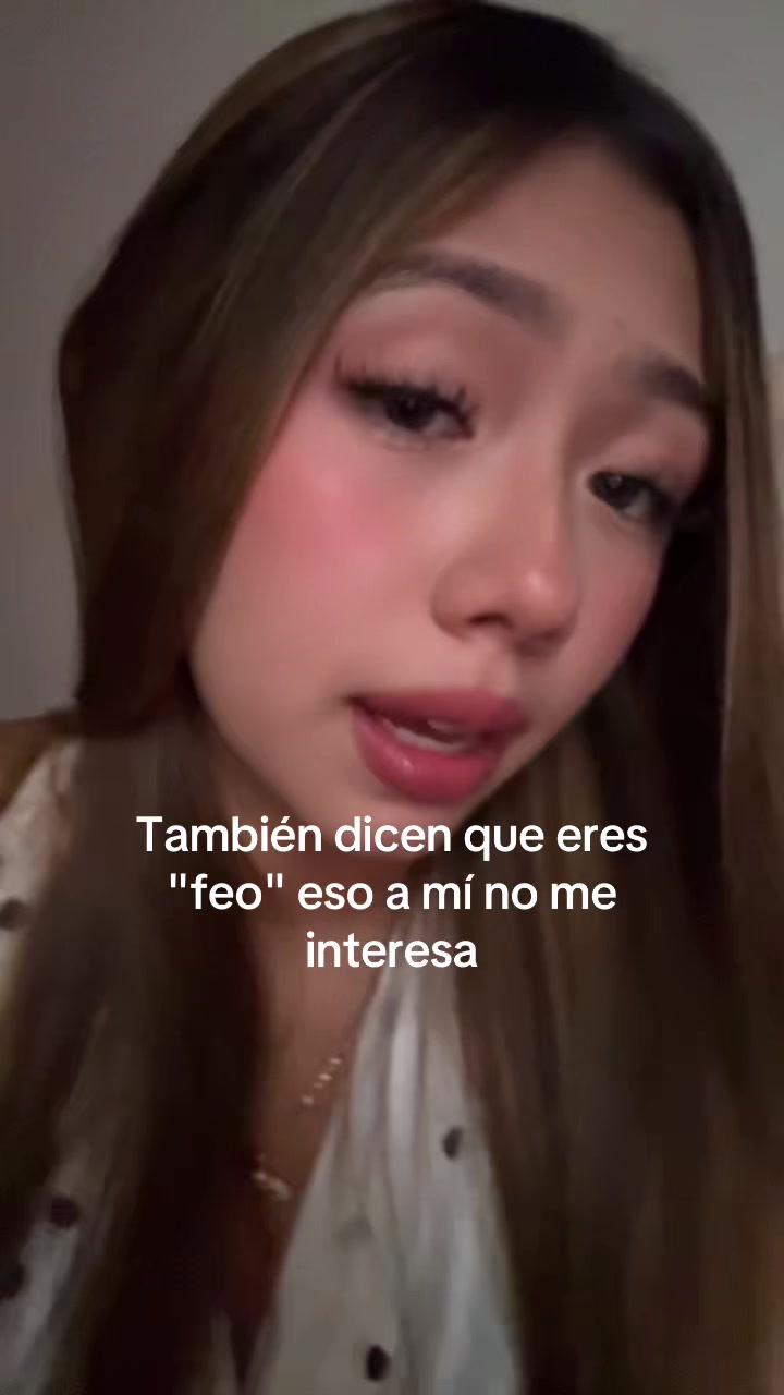 @𝓑𝓻𝓲𝔃𝓪 𝓓𝓝