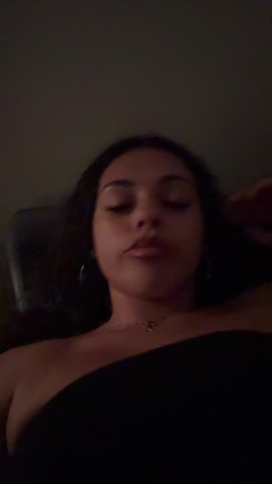 @bbqsauceonyowhat