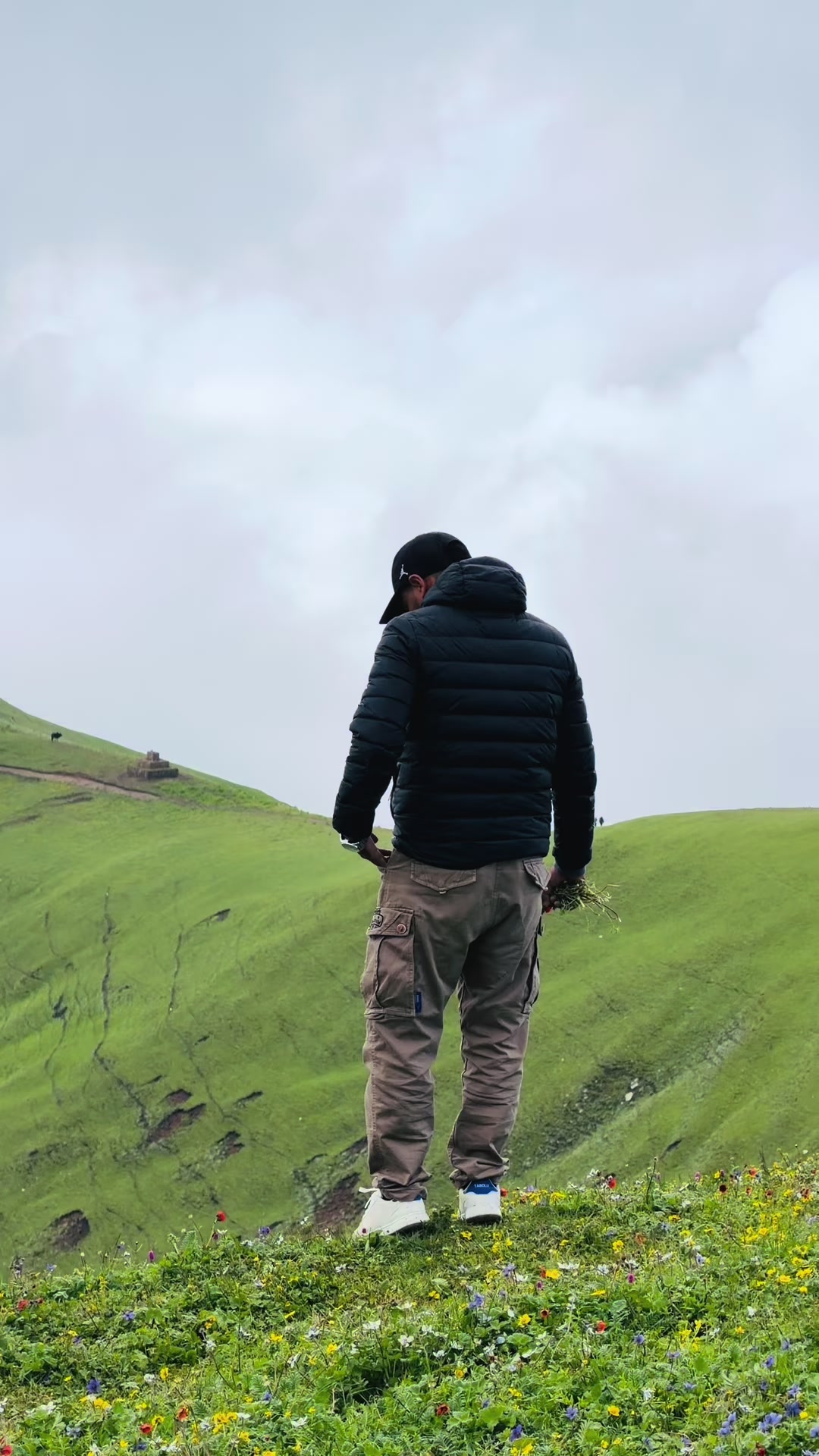 @OleeVlogs🇳🇵
