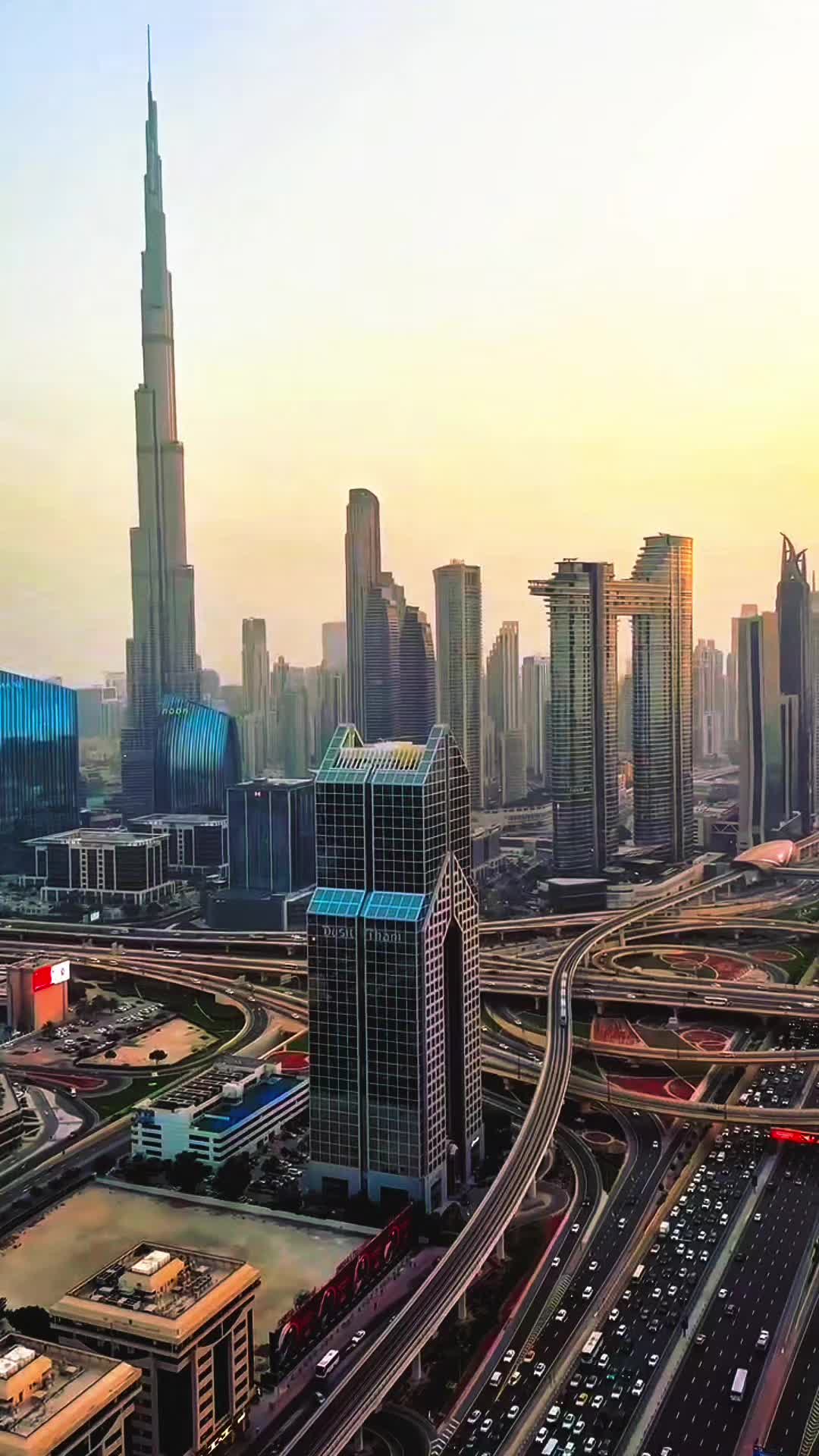 @dubai