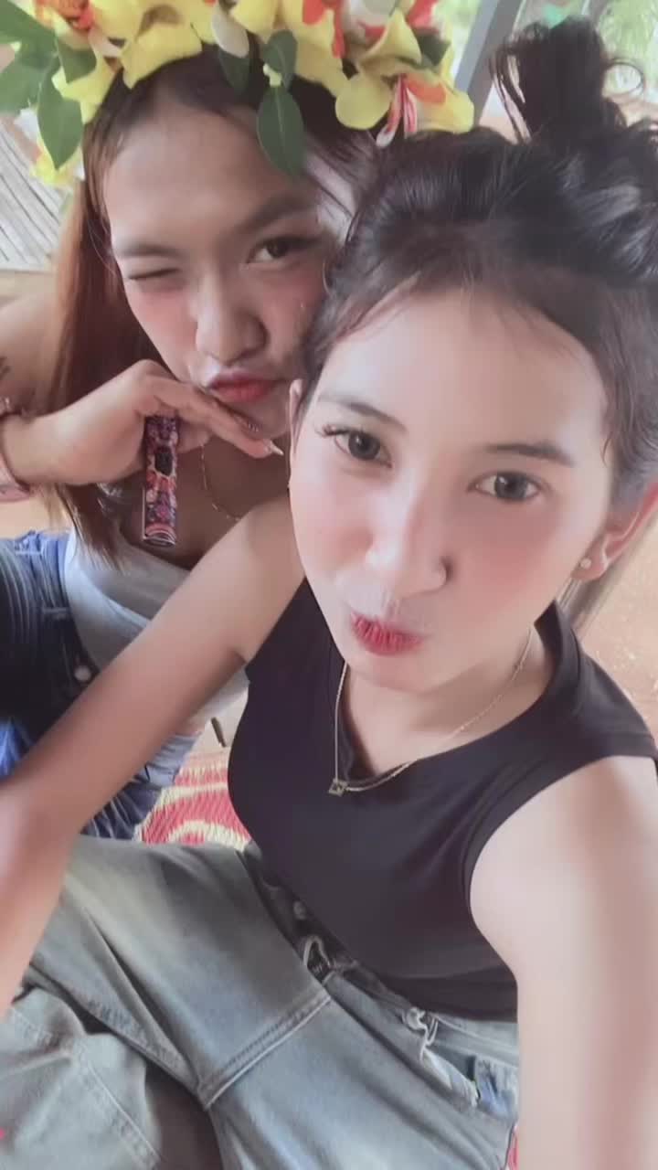 @Mai 🎈