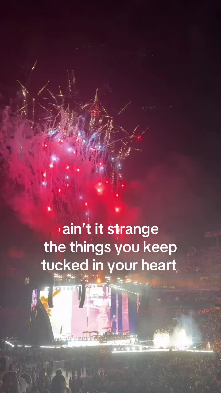 @a v e r y
