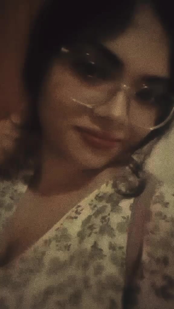 @Harini