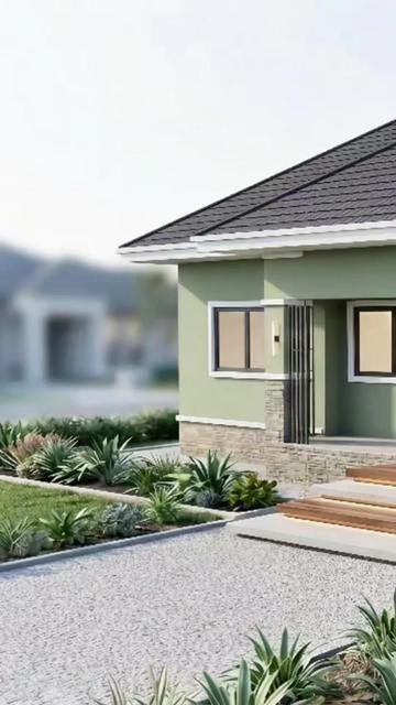 @MARTIC CONSTRUCTION UGANDA