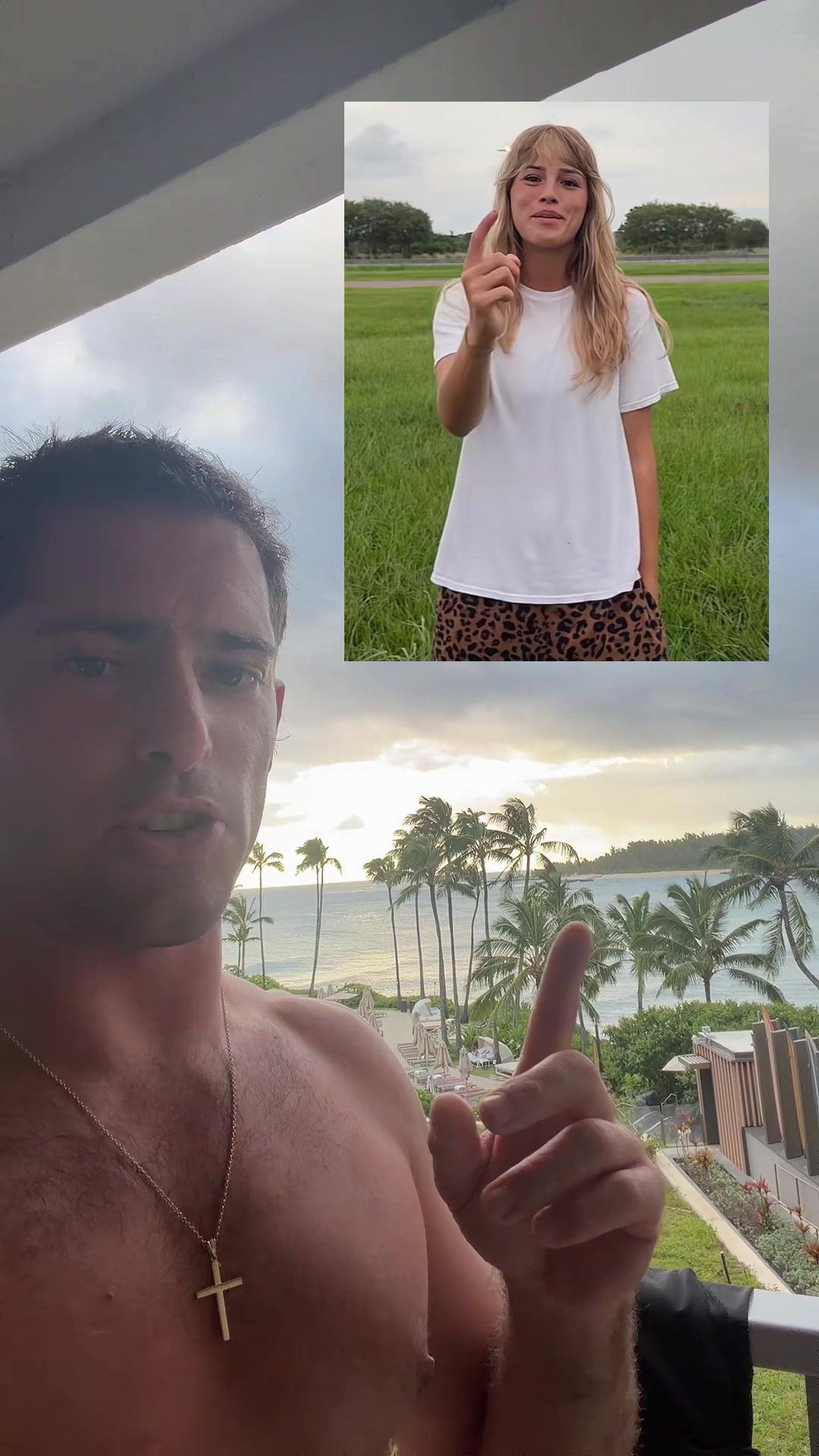 @SantaCruzPaleo