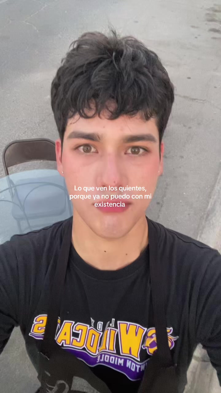 @Soy Garfel