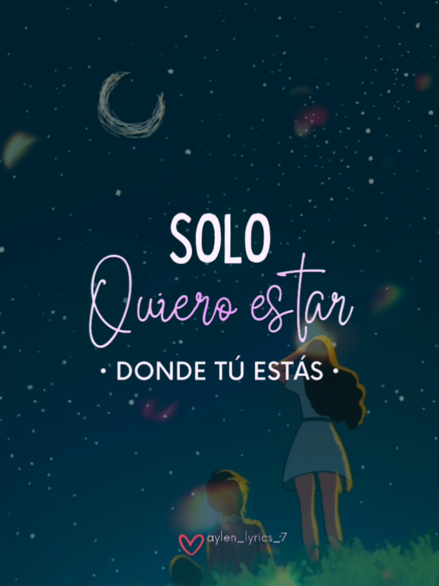 @Ayl&eacute;n⁷