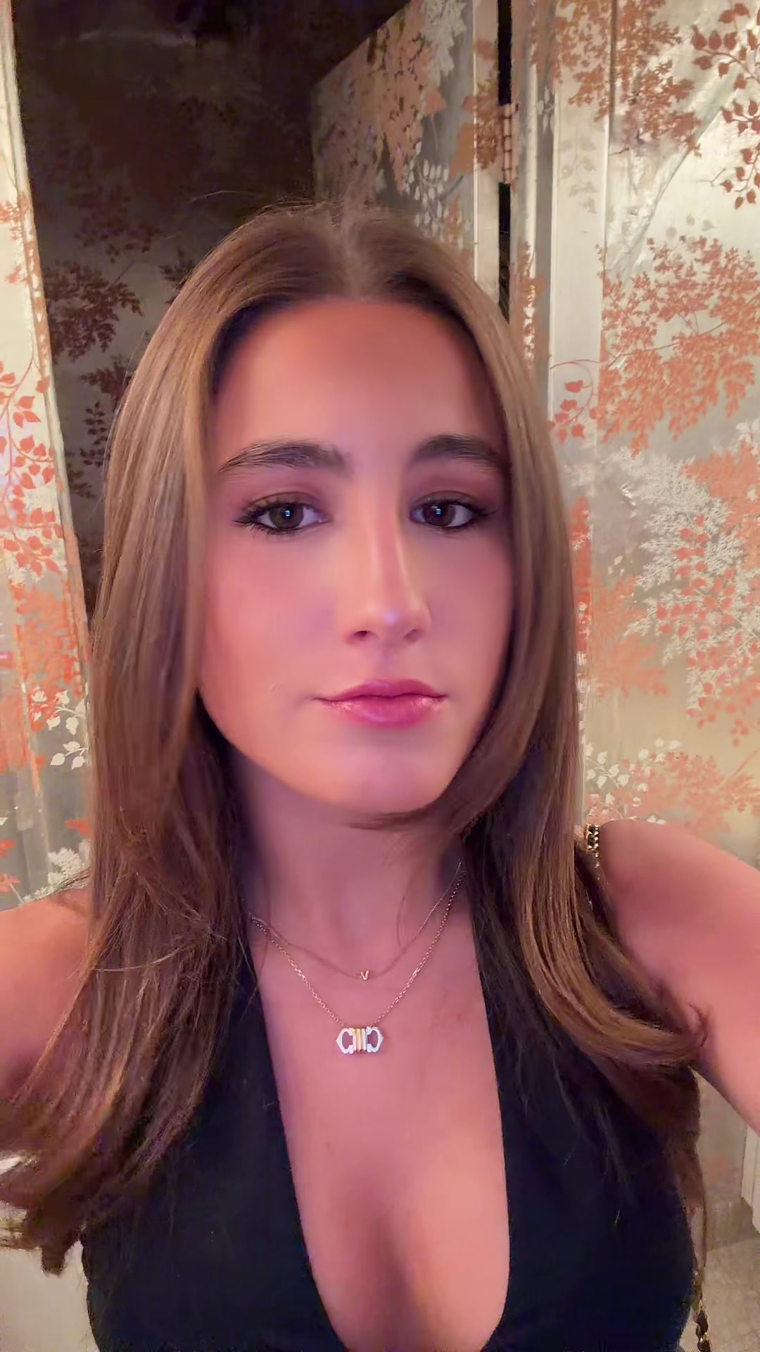 @verrriittooooo